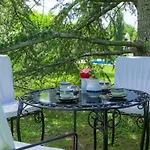 Mariza-3 By Interhome شقة Vinež