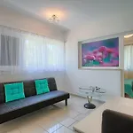 Mariza-3 By Interhome شقة