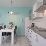 شقة Mariza-3 By Interhome *