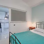 شقة Mariza-3 By Interhome Vinež