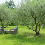 Mariza-3 By Interhome شقة Vinež
