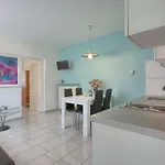 شقة Mariza-3 By Interhome Vinež