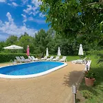 شقة Mariza-3 By Interhome