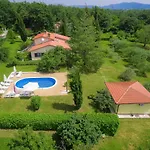 Mariza-3 By Interhome شقة Vinež