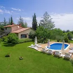 شقة Mariza-3 By Interhome