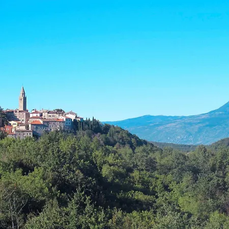 Mariza-3 By Interhome Apartman *