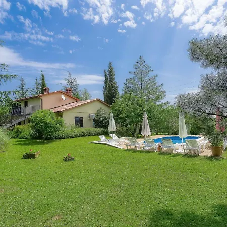 Mariza-3 By Interhome Apartman *