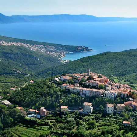 Mariza-3 By Interhome