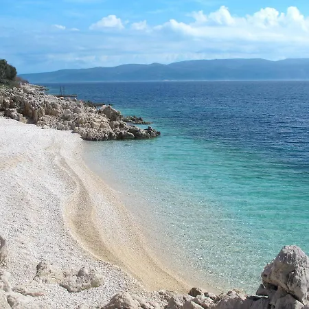 Mariza-3 By Interhome