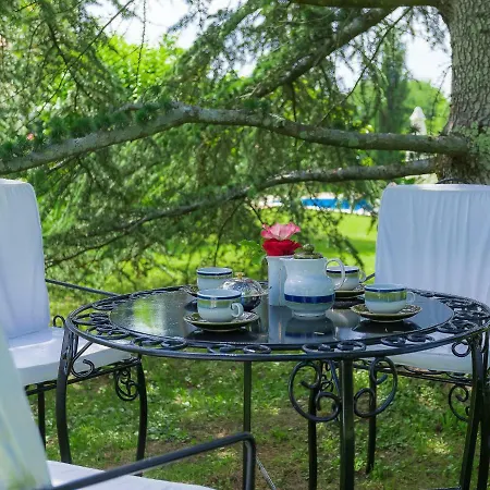 Mariza-3 By Interhome Appartement Vinež