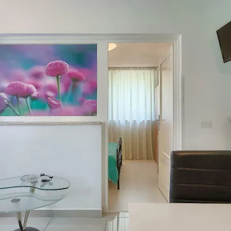 Mariza-3 By Interhome