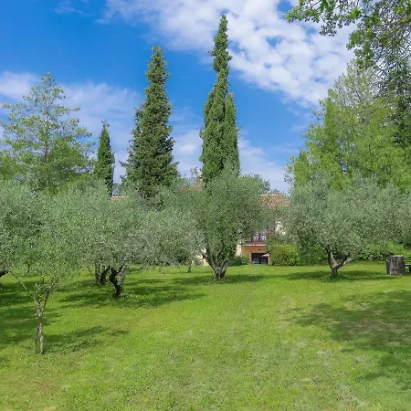 Mariza-3 By Interhome Appartement