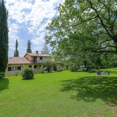 Mariza-3 By Interhome דירה