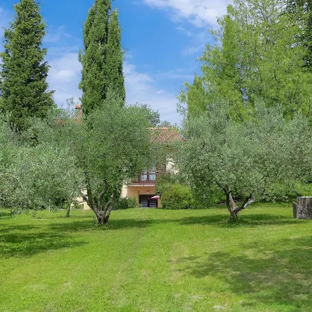 Mariza-3 By Interhome