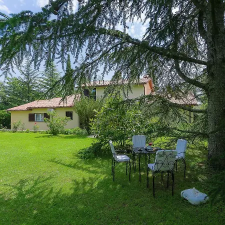 דירה Mariza-3 By Interhome Vinež