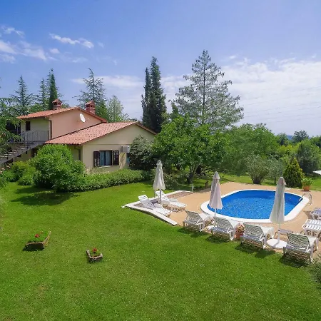 Appartement Mariza-3 By Interhome