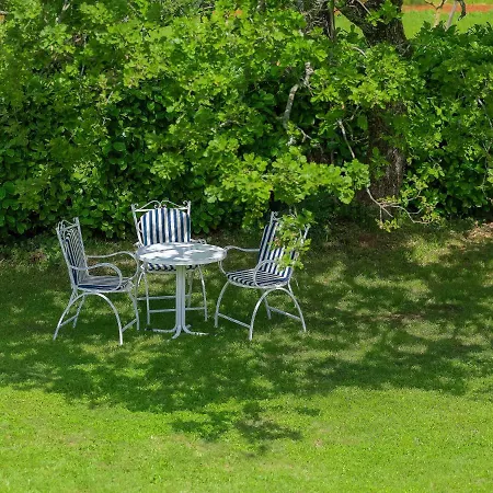 Mariza-3 By Interhome *