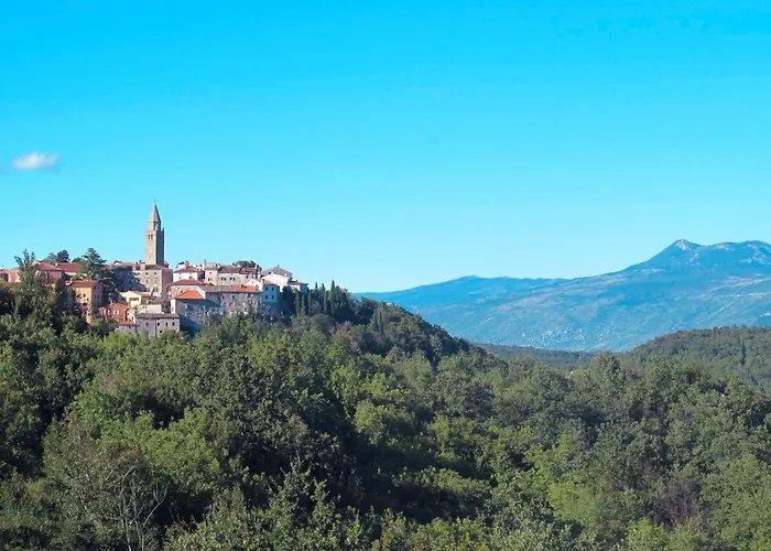 Mariza-3 By Interhome Lejlighed *