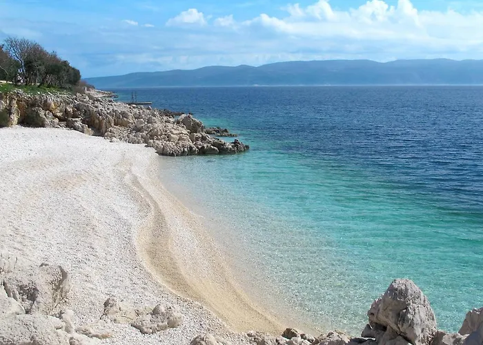 Mariza-3 By Interhome