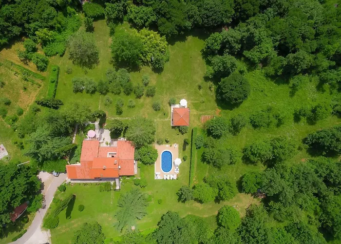 Mariza-3 By Interhome Lejlighed *