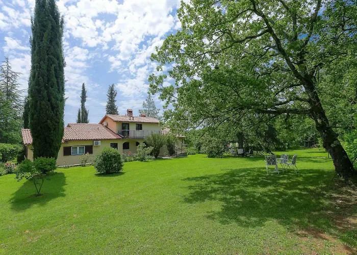 Mariza-3 By Interhome Lejlighed