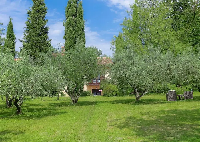 Mariza-3 By Interhome