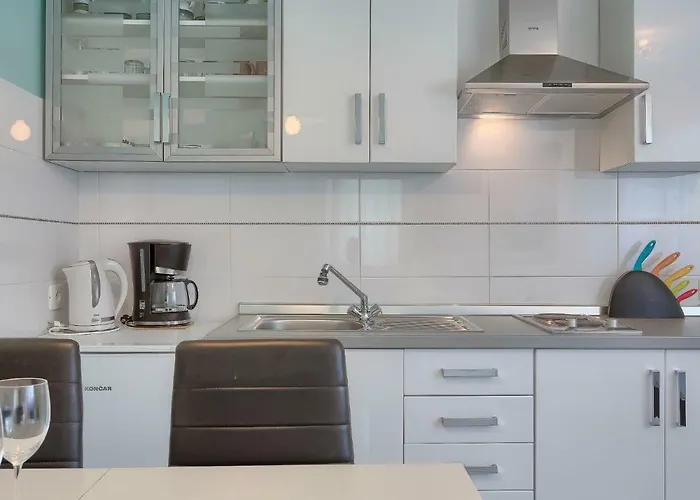 Mariza-3 By Interhome