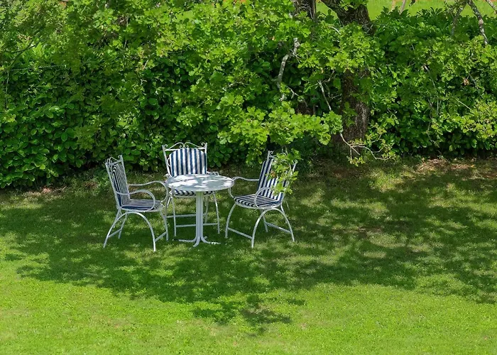 Mariza-3 By Interhome *